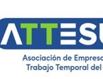 Jornada: Plan de Actuación de la Inspección de Trabajo en el Sector Agrario y Regularización Extraordinaria de Migrantes