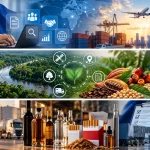 Jornada "Impuestos Especiales: Aspectos Esenciales para la Gestión, Control y Cumplimiento Empresarial"