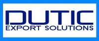 dutic_logo