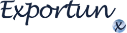 exportun